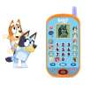 vtech bluey telefono actividades (vtech - 554622)