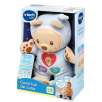 vtech cuco luz de cuna  (vtech - 502122) vtech cuco luz de cuna  (vtech - 502122)
