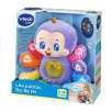 vtech lila patitas do re mi (vtech - 528622) vtech lila patitas do re mi (vtech - 528622)