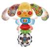 vtech toby el perrito (vtech - 184722)