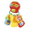 vtech llavero baby keys (vtech - 505122)