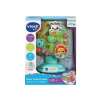 vtech noria musical bebe aprende (vtech - 165967)