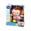 vtech monito bebe (vtech - 513422)