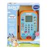 vtech bluey telefono actividades (vtech - 554622)