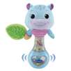 vtech sonajero hipo bebe (vtech - 577322)