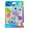 vtech sonajero hipo bebe (vtech - 577322)