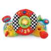 vtech tut tut bolidos volante paseo (192522tech - 192522)