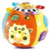 vtech diverbola bebe animales y formas (vtech - 577622)
