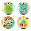 vtech diverbola bebe animales y formas (vtech - 577622)