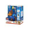 vtech chase mascota interactiva rescate (vtech - 563122) vtech chase mascota interactiva rescate (vtech - 563122)