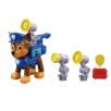 vtech chase mascota interactiva rescate (vtech - 563122) vtech chase mascota interactiva rescate (vtech - 563122)