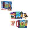 vtech paw patrol el gran libro (vtech - 618122)