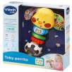 vtech toby el perrito (vtech - 184722)