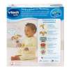 vtech toby el perrito (vtech - 184722)