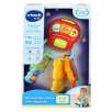 vtech llavero baby keys (vtech - 505122)