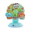 vtech noria musical bebe aprende (vtech - 165967)