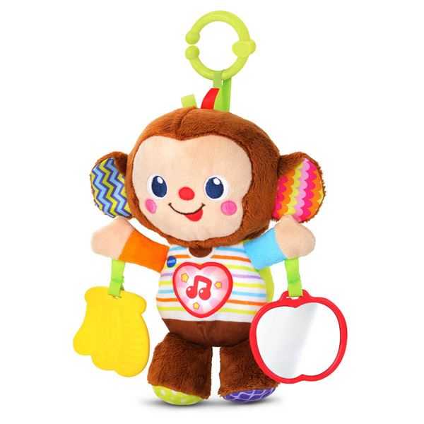 vtech monito bebe (vtech - 513422)