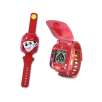 vtech paw patrol reloj educativo marshal (vtech - 551667) vtech paw patrol reloj educativo marshal (vtech - 551667)