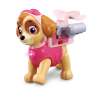 vtech paw patrol skye mascota interactiva (vtech - 563222 )