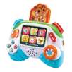 vtech mando de animales (vtech - 609139) vtech mando de animales (vtech - 609139)