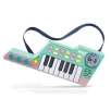 vtech bluey teclado-guitarra (vtech - 563722) vtech bluey teclado-guitarra (vtech - 563722)