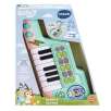 vtech bluey teclado-guitarra (vtech - 563722) vtech bluey teclado-guitarra (vtech - 563722)