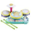 vtech bateria musical de bluey (vtech - 573422)