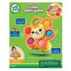 vtech leap frog leon quita y pon (vtech - 620539)
