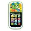 vtech leap frog telefono habla con scout (vtech - 620939)