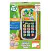 vtech leap frog telefono habla con scout (vtech - 620939)