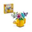lego creator flores en regadera ( lego - 31149) lego creator flores en regadera ( lego - 31149)