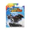 hot wheels vehiculos color shifters surtidos ( mattel - bhr15) hot wheels vehiculos color shifters surtidos ( mattel - bhr15)