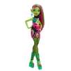 monster high skull secrets midnight garden venus (mattel - hyt75) monster high skull secrets midnight garden venus (mattel - hyt75)