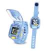 vtech bluey reloj digital ( vtech - 554522 )