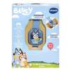 vtech bluey reloj digital ( vtech - 554522 )