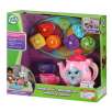 vtech juego de te merienda colores ( vtech - 616922 )