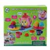 vtech juego de te merienda colores ( vtech - 616922 )