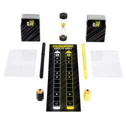 mattel games pictionary adults only ( mattel - jcm29)