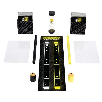 mattel games pictionary adults only ( mattel - jcm29) mattel games pictionary adults only ( mattel - jcm29)