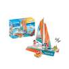 playmobil catamaran (71043) playmobil catamaran (71043)