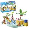 playmobil my life piscina con jacuzzi ( 71529 ) playmobil my life piscina con jacuzzi ( 71529 )
