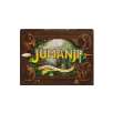 jumanji juego de mesa    (spin master - 6065098)