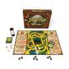 jumanji juego de mesa    (spin master - 6065098)