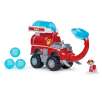 paw patrol vehiculo elefante de marshall ( spin master - 6068023)