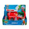 paw patrol vehiculo elefante de marshall ( spin master - 6068023)