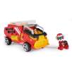 paw patrol movie vehiculo marshall (spin master - 6067509) paw patrol movie vehiculo marshall (spin master - 6067509)