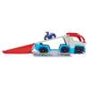 paw patrol pup squad patroller core (spin master - 6071544) paw patrol pup squad patroller core (spin master - 6071544)