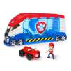 paw patrol launch & rescue patroller ( spin master - 6069338 ) paw patrol launch & rescue patroller ( spin master - 6069338 )