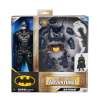 batman figura 30 cm deluxe batman ( spin master - 6067399) batman figura 30 cm deluxe batman ( spin master - 6067399)
