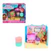 gabbys dollhouse sala manualidades bebe (spin master - 6064151) gabbys dollhouse sala manualidades bebe (spin master - 6064151)